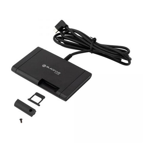 Blackvue 4G Lte Connectivity Module CM100GLTE
