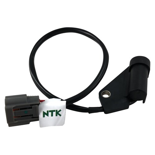 NTK Crank Sensor CMC3-A004
