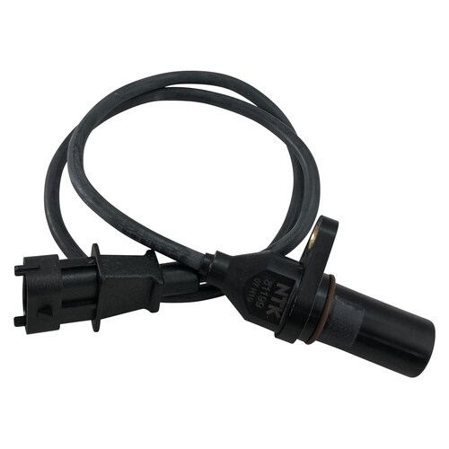 NTK Crank Sensor CMC3-V200