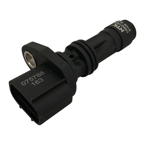 NTK Crank Sensor - 1 Pc CMN2-V450