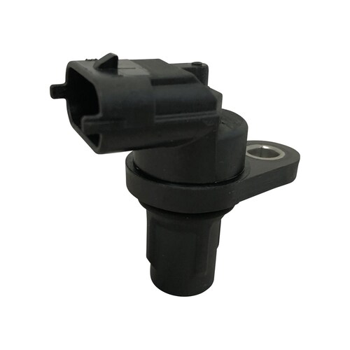 NTK Cam Sensor CMN3-A028