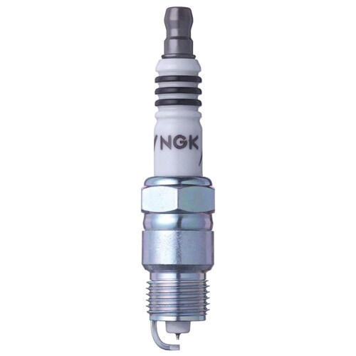 NGK Compact Type Spark Plug - 1Pc CMR5H