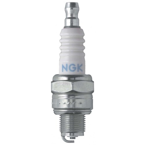 NGK Compact Type Spark Plug - 1Pc CMR7A