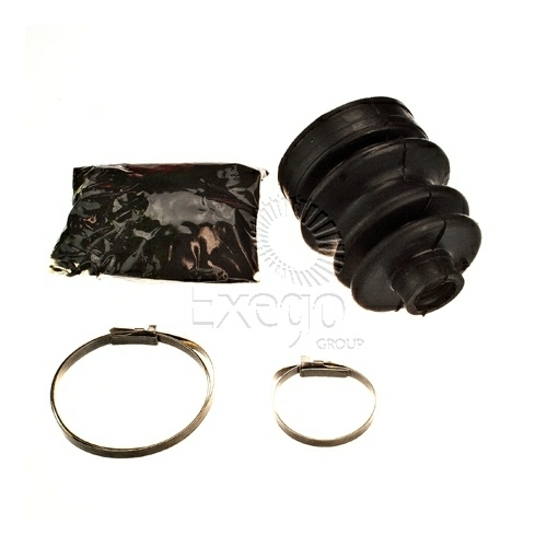 Kelpro Outer CV Boot Kit COB-023