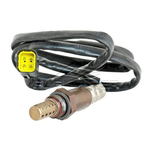 Fuelmiser  Oxygen Sensor    COS826