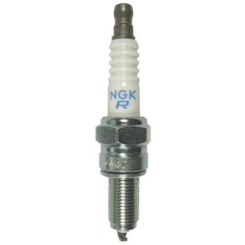 NGK Resistor Standard Spark Plug - 1Pc CPR6EB-9