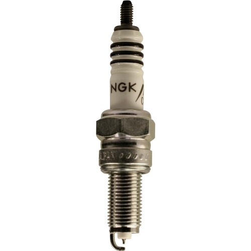 NGK Iridium Ix Spark Plug - 1Pc CPR7EAIX-9