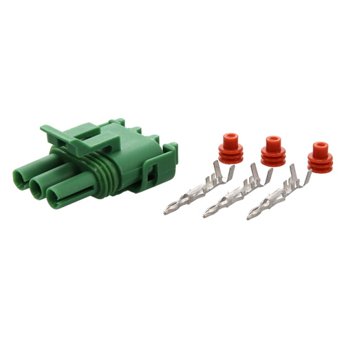 PAT Connector Plug Set CPS-002