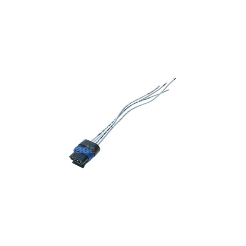 CONNECTOR PLUG SET