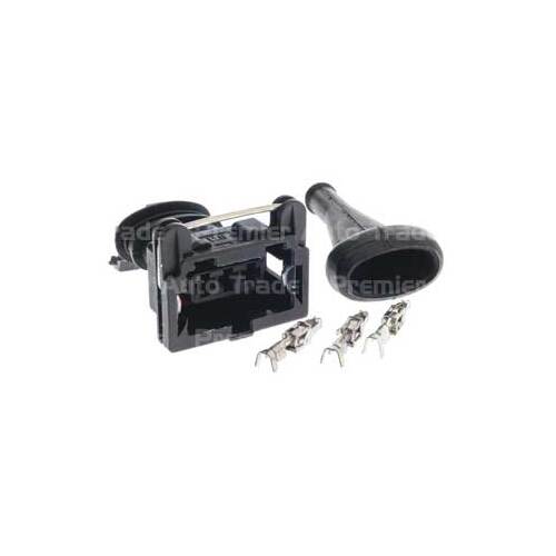 CONNECTOR PLUG SET