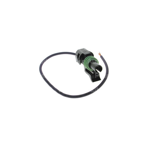 CONNECTOR PLUG SET