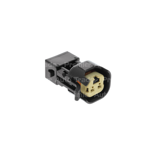 PAT Adaptor Bosch Harness - Uscar Injector (solid) CPS-045