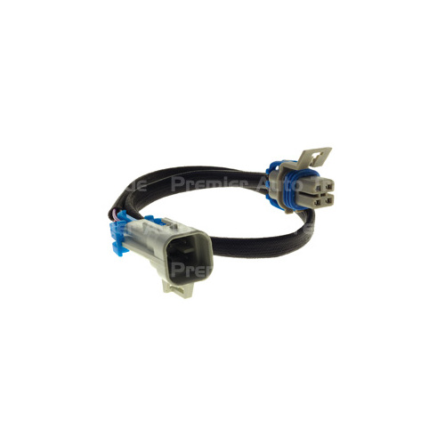 PAT Oxygen Sensor Loom Extension (ego-106 Plug) 410mm CPS-060