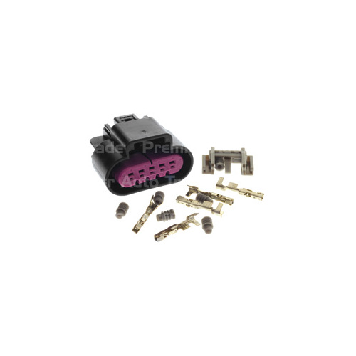 PAT Connector Plug Set CPS-064