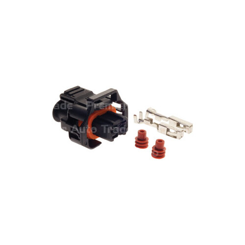 CONNECTOR PLUG SET