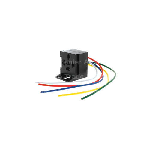 CONNECTOR PLUG SET