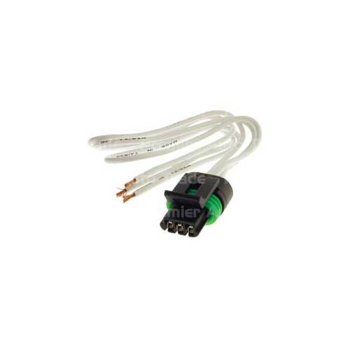 CONNECTOR PLUG SET