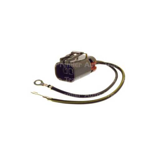 CONNECTOR PLUG SET