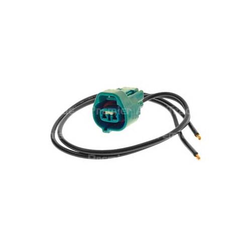 CONNECTOR PLUG SET