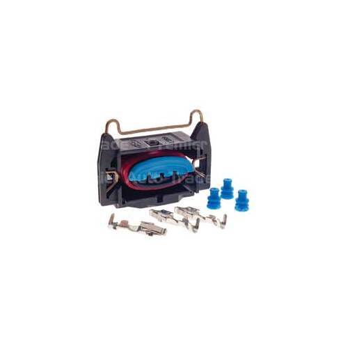 CONNECTOR PLUG SET