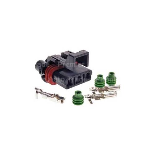 PAT Connector Plug Set CPS-108