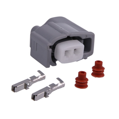 PAT Connector Plug Set CPS-110