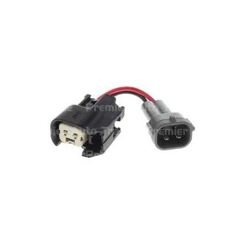 PAT Adapter Denso Harness - Uscar Injector (wired) CPS-112