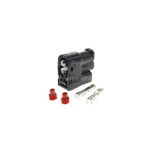 CONNECTOR PLUG SET