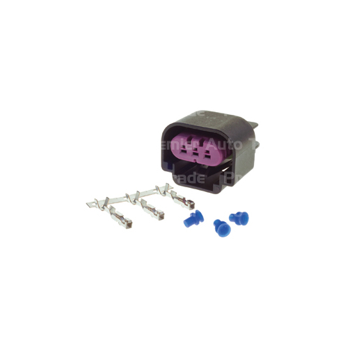 PAT Connector To Suit Flex Sensors CPS-133