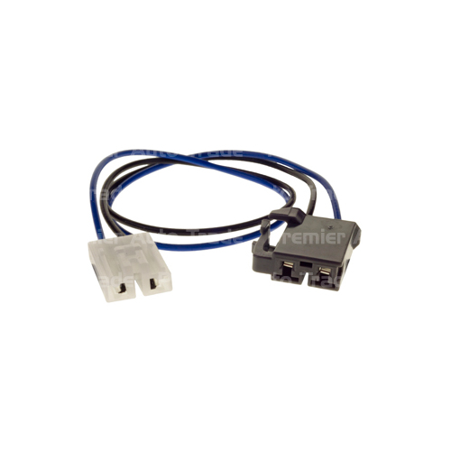 CONNECTOR