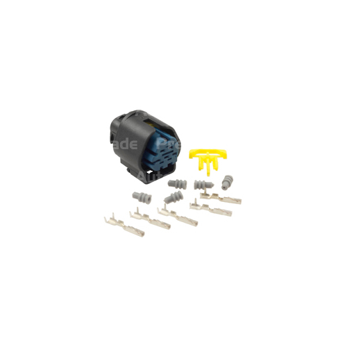 CONNECTOR SUIT OPS-131