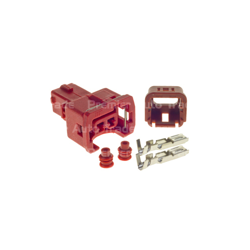 CONNECTOR PLUG SET