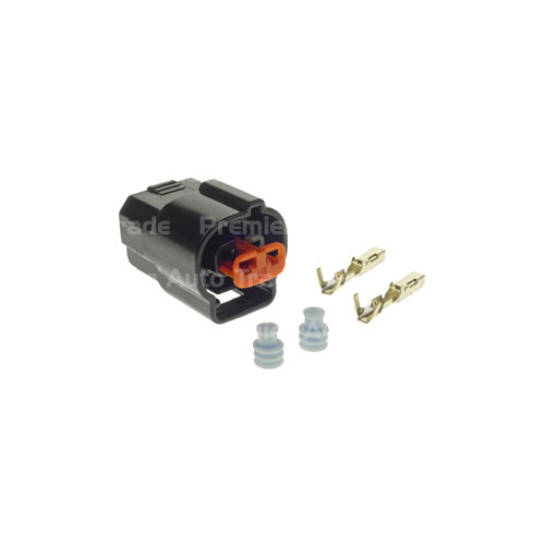 PAT Connector Plug Set CPS-158