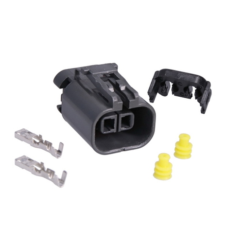 CONNECTOR PLUG SET