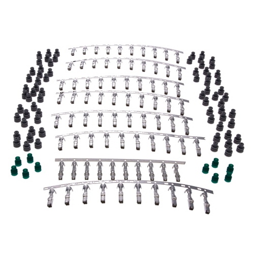 TOYOTA EFI PIN KIT 1