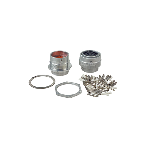 DEUTSCH HD30 24-16 KIT