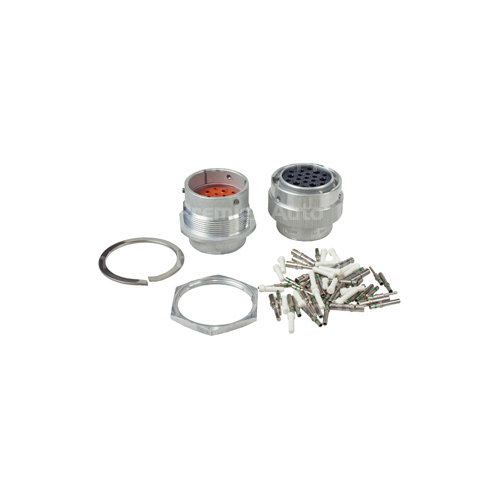 DEUTSCH HD30 24-19 KIT