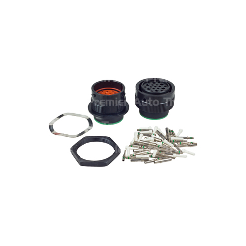 DEUTSCH HDP20 24-19 KIT