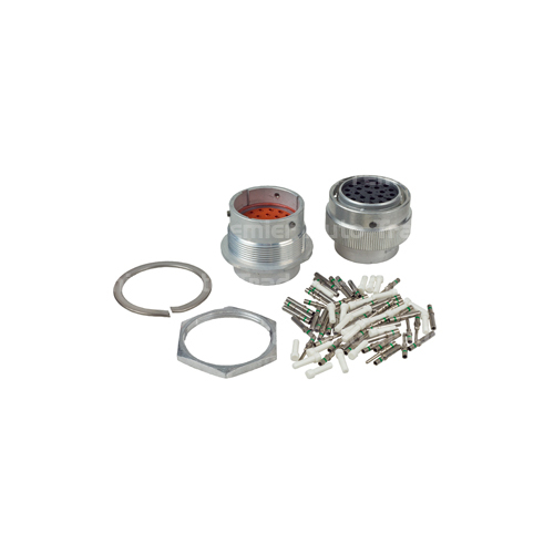 DEUTSCH HD30 24-23 KIT