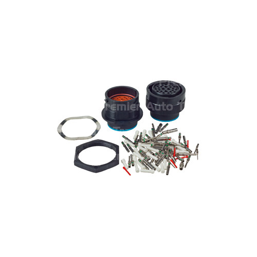 PAT Deutsch Hdp20 24-29 Kit CPS-514