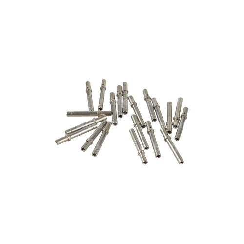 DEUTSCH SIZE 20 SOCKETS 20PK