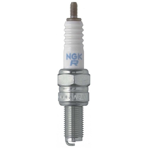 NGK Resistor Standard Spark Plug - 1Pc CR10E