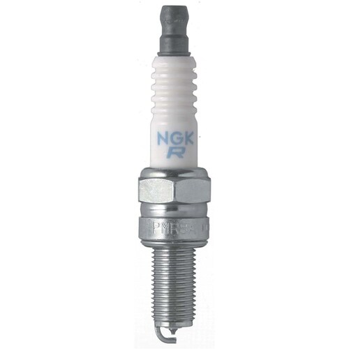 NGK Resistor Standard Spark Plug - 1Pc CR7EB