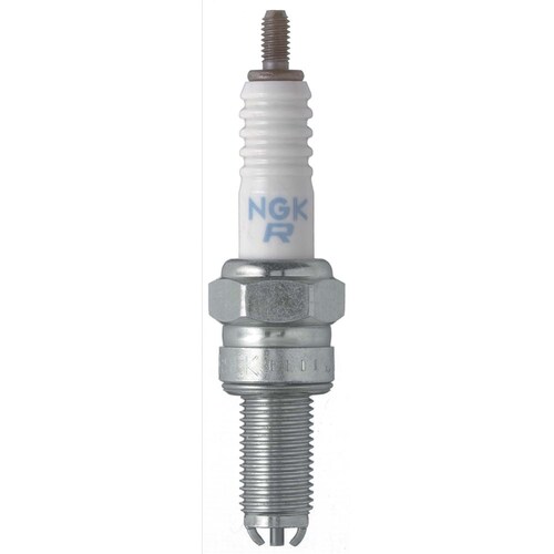 NGK Multiground Spark Plug - 1Pc CR7EK