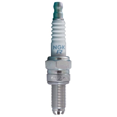 NGK Multiground Spark Plug - 1Pc CR7EKB