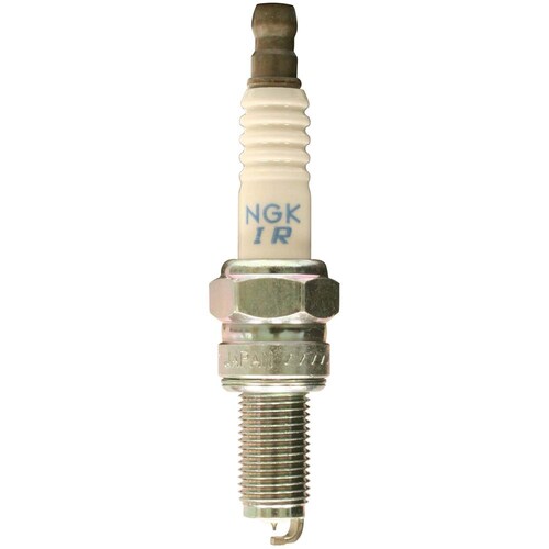 NGK Iridium Spark Plug - 1Pc CR8EIB-10