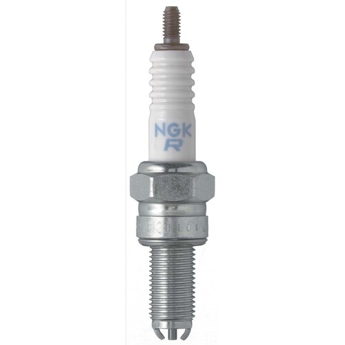 NGK Multiground Spark Plug - 1Pc CR8EK