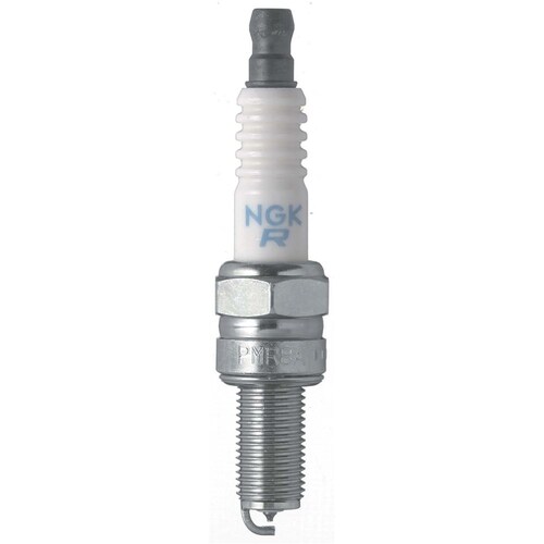 NGK Resistor Standard Spark Plug - 1Pc CR9EB