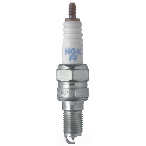 NGK Iridium Spark Plug - 1Pc CR9EHI-9