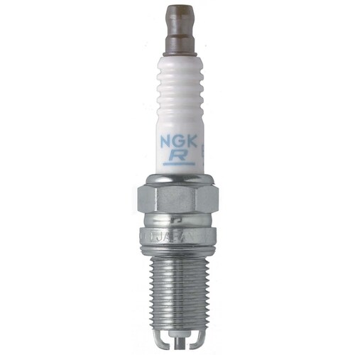 NGK Platinum Spark Plug - 1Pc CR9EKPA